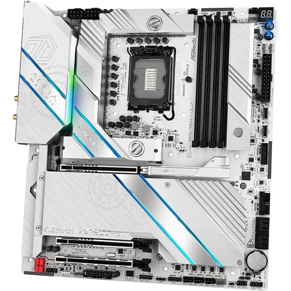 ASRock Z890 TAICHI AQUA - Základné dosky - Obrázok d_6f6f1af404b7496b9edd5a07207554a2