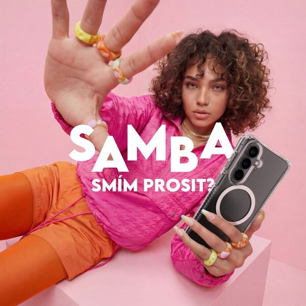 PanzerGlass® CARE Samba Qi kryt Samsung Galaxy S26 Ultra priehľadný/biely - Puzdra - Obrázok d_6f78b8ad2531414780179a2f14a9d50b