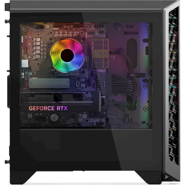 Lenovo LOQ Tower 26ADR10 (91DF001GMK) sivý/čierny - Stolné počítače - Obrázok d_6f78fa578b3740a0a3f123c8ff9534f2