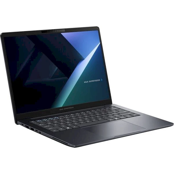 ASUS ExpertBook B5 (B5405CVA-LY0054X) čierny - Notebooky - Obrázok d_6f7de573497e457882c810f22c82ffab
