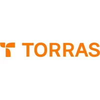 Torras Q3 Air Essential MagSafe kryt iPhone 18 Pro Max modrý - Puzdra