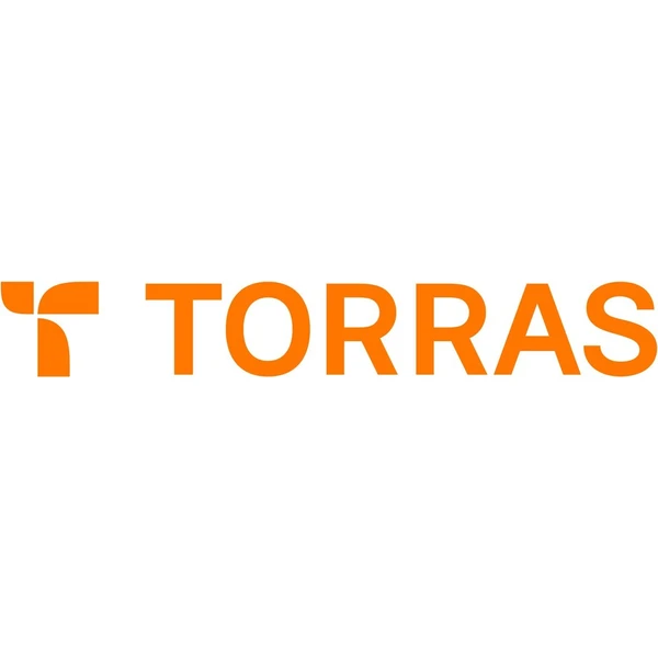 Torras Q3 Air Essential MagSafe kryt iPhone 18 Pro Max modrý - Puzdra - Hlavný obrázok