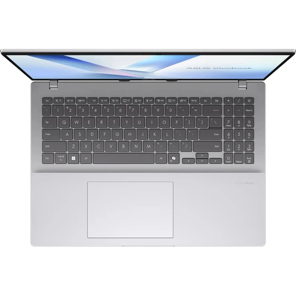 ASUS Vivobook 16 (M1607KA-MB245WZ) strieborný - Notebooky - Obrázok d_6f801d62c1d9412ab2054a30b47d8e15