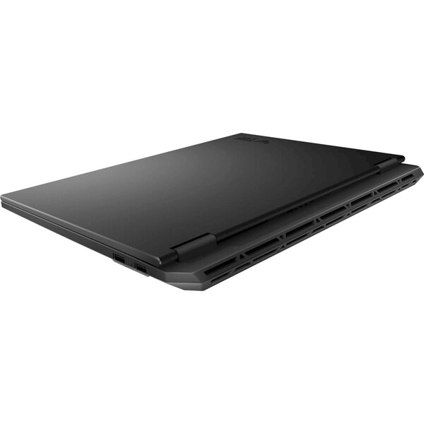 ASUS TUF Gaming A16 (FA608PP-QT209WZ) RTX 5070 sivý - Notebooky - Obrázok d_6f80d3e64581482c9e6484556cf88d62