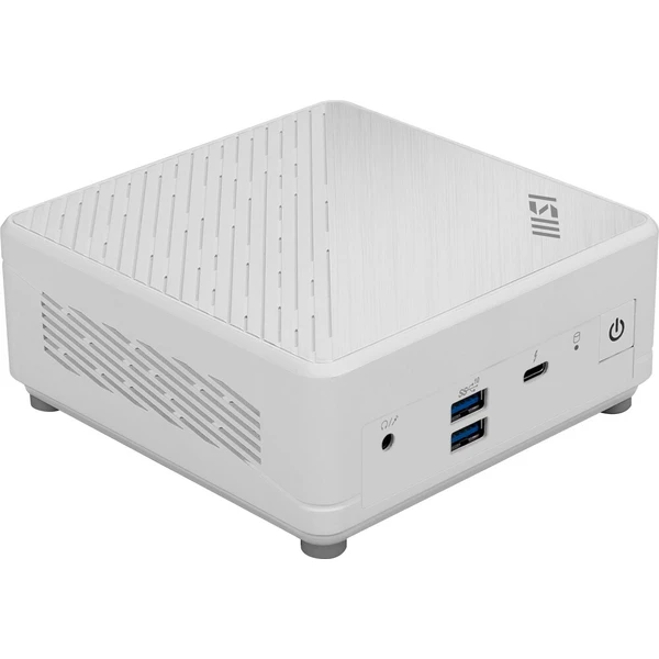 MSI Cubi 5 1M-485BEU biely - Stolné počítače - Obrázok d_6f86586c66534113861c8ee2debd84b7