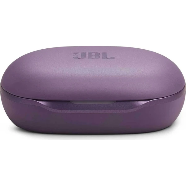 JBL SENSE PRO bezdrôtové slúchadlá fialová - Slúchadlá - Obrázok d_6f89f11e28794f97b1fa7267465cce1f