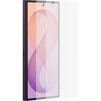 Samsung Anti-reflecting Film ochranná fólia Galaxy Z Fold8 Ultra - Ochranné fólie a sklo