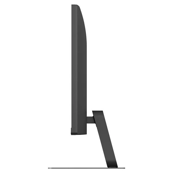 LG UltraFine 27U711B-B monitor 27" - Monitory - Obrázok d_6f907fc362e94205b26dcf2db7081d8d