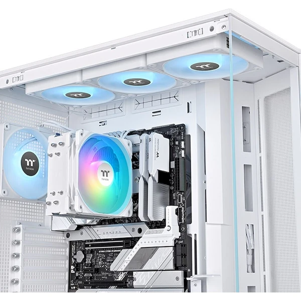 Thermaltake UX400 ARGB biela - Chladiče - Obrázok d_6f92a85359744af9a9dbdc2b771ad9aa