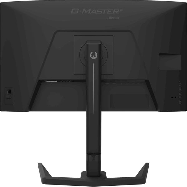 iiyama G-Master GoldPhoenix GB2791QSU-B1 herný monitor 27" - Monitory - Obrázok d_6f9586ee61b9486cb55dbaa4816ef854