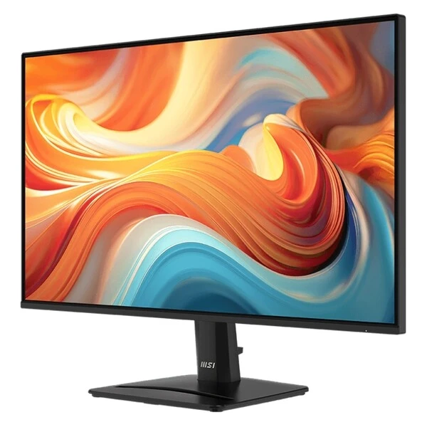 MSI PRO MP272 E14C monitor 27" - Monitory - Obrázok d_6f9842ab462e4345a7b8a366cb4585f9