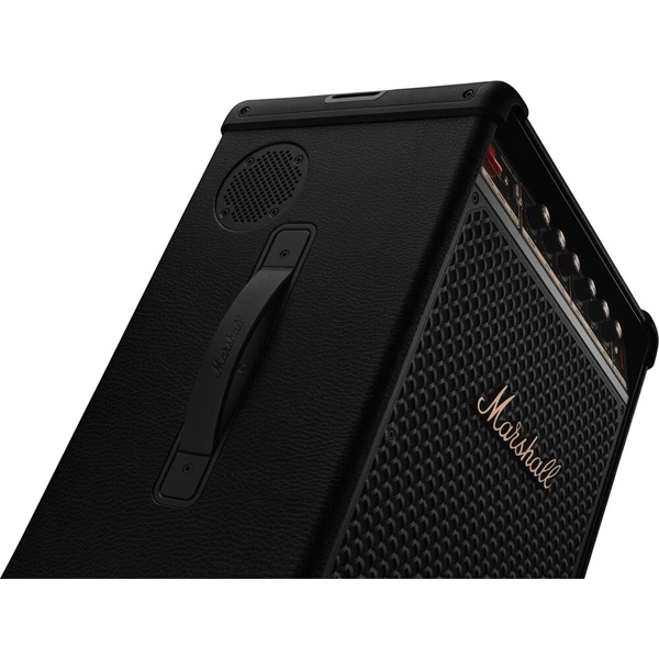 Marshall Bromley 450 reproduktor čierny - Reproduktory - Obrázok d_6f9937d63faa403f9c52a65ab55af8d8