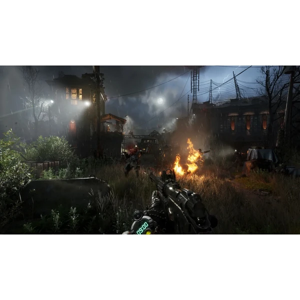 Metro 2039 Day One Edition (XSX) - Hry na Xbox Series - Obrázok d_6f9f70b2bf534045b595041ba29d96a0