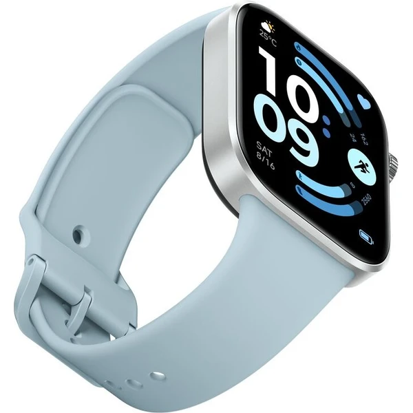 Xiaomi Redmi Watch 6 chytré hodinky modré - Inteligentné hodinky - Obrázok d_6f9ffd46248044e0b73d28725726a27a