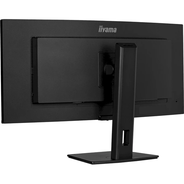 iiyama ProLite XCB3494WQSU-B1 monitor 34" - Monitory - Obrázok d_6fa2d828cfff4a109db17976782f2b63