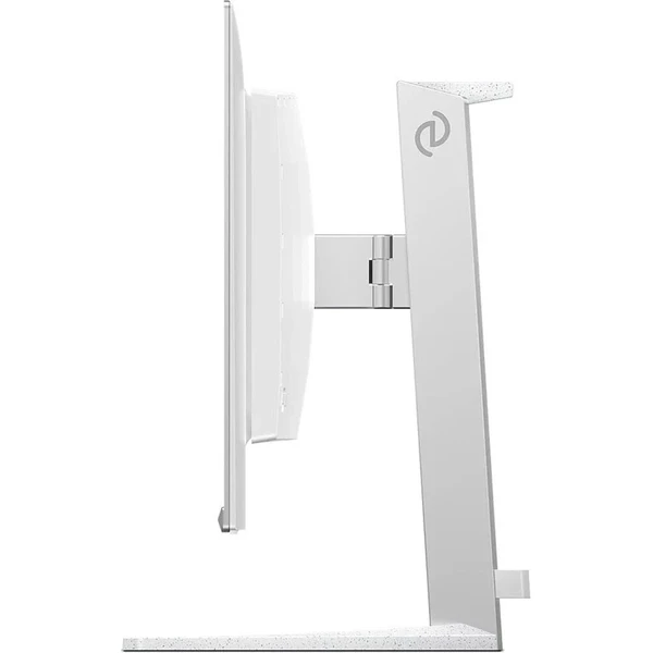 Philips Evnia (27M2N8500/00) herní monitor 27" - Monitory - Obrázok d_6fa380d3d60f41f29d32dd36a614c902