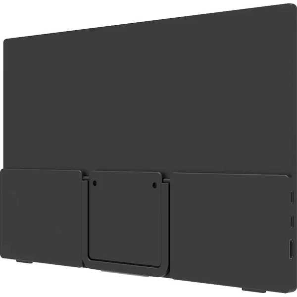 Dahua PM16-F201SDT monitor 15,6" - Monitory - Obrázok d_6fa57c39a48545e19b3e268a4e502af4