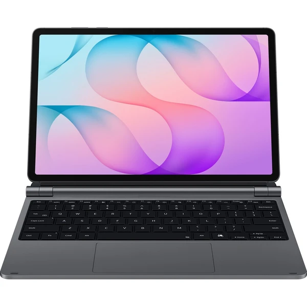 Samsung Pro klávesnice Galasxy Tab S12+ černá - Puzdra s klávesnicou - Obrázok d_6fb271b3af7d488b948ce5a850268ef9