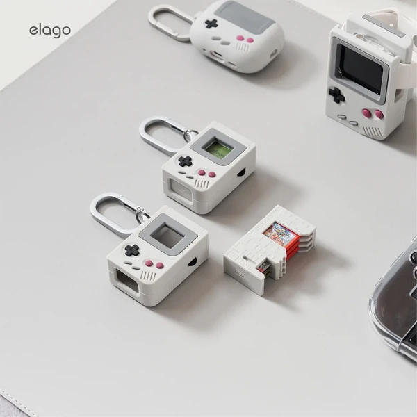 ELAGO 2in1 Card Gaming Storage puzdro na hry Nintendo Switch - Puzdra - Obrázok d_6fb4def060114e54b414a3367f076964