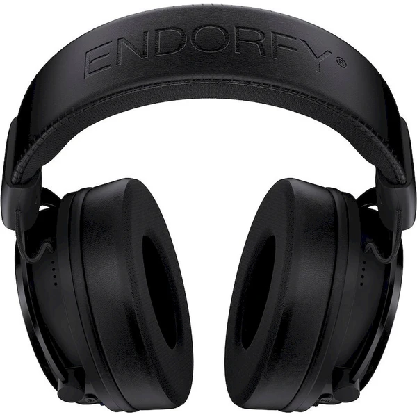 Endorfy Viro Wireless herné slúchadlá čierna - Slúchadlá - Obrázok d_6fb5d0d8c9104026b581bdf66839301e