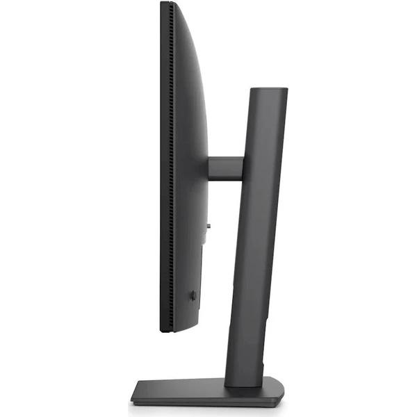 Dell Pro P2426E monitor 24,1" - Monitory - Obrázok d_6fb610d55349457fb137116abe5858c1