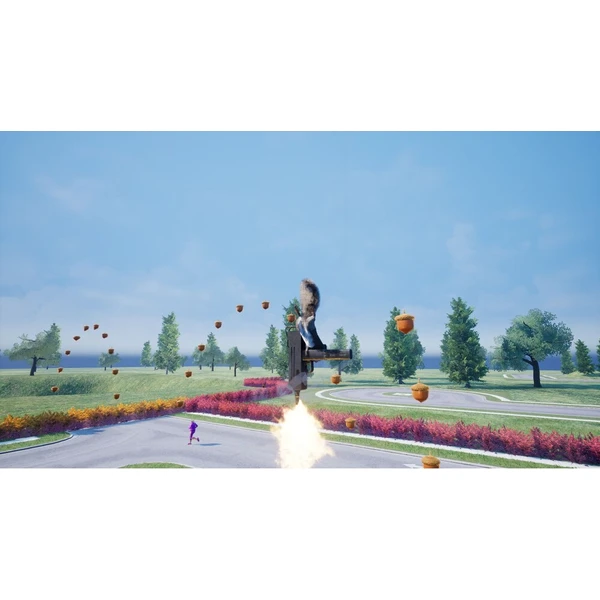 Squirrel with a Gun (Switch 2) - Hry na Nintendo Switch 2 - Obrázok d_6fb6e5544d35483c81c10a5b27b46896