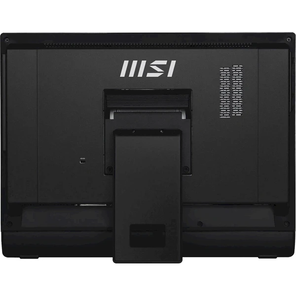 MSI PRO AP162T (ADL-04SCZ) čierny - All-in-one - Obrázok d_6fbda9f7fd8d4cf2a4a1889311dce1c7