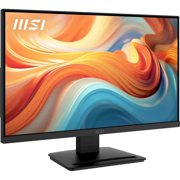 MSI PRO MP241 E14V monitor 24" - Monitory - Obrázok d_6fbe12a147e1481d8d6215c375e9f414