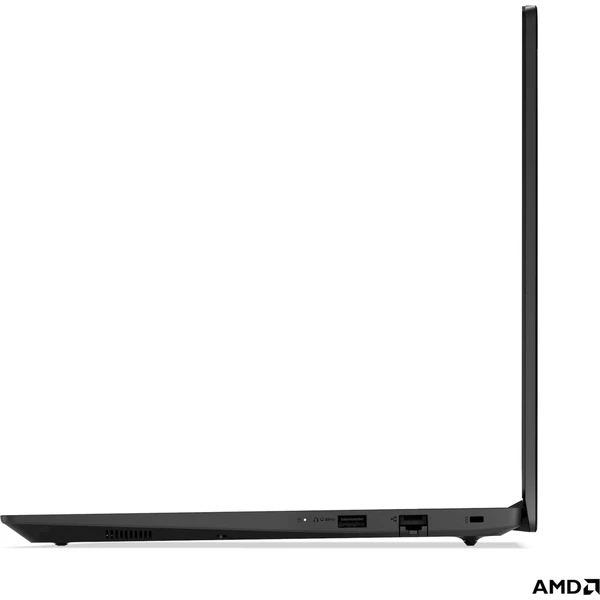 Lenovo V15 G6 ARP (83UU0023CK) černý - Notebooky - Obrázok d_6fbef2bad09047dba72b22c7f6a5f87f