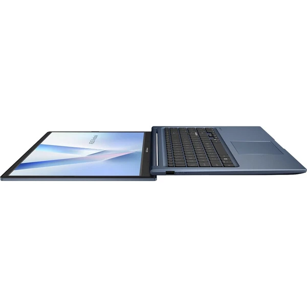 ASUS Vivobook 15 (X1504MA-BQ012WZ) modrý - Notebooky - Obrázok d_6fc1310250f84b47a5d1d2c3e7671ea4