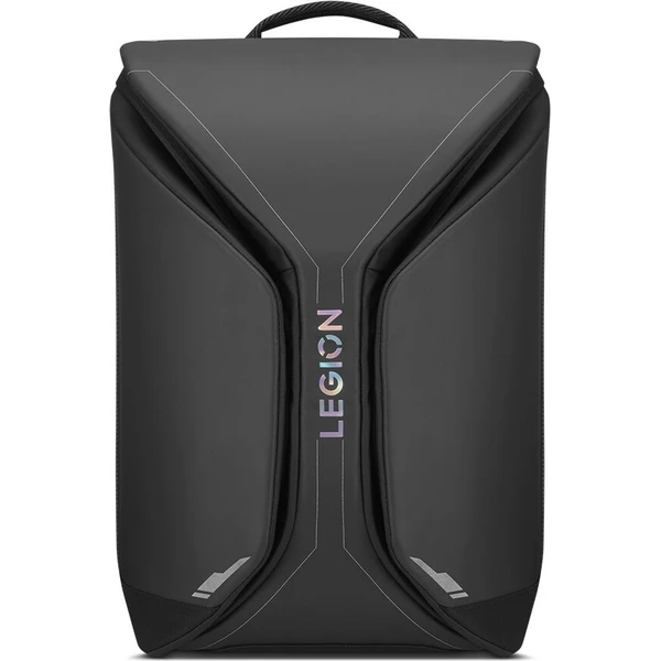 Lenovo Legion Armored GB900 herný batoh 16'' čierny - Batohy - Obrázok d_6fc49ac935d94b6cbcf24b0a7c06314f