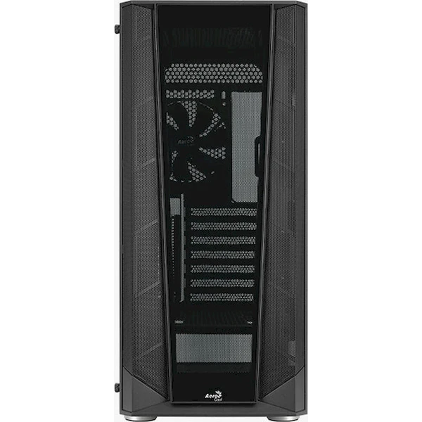 Aerocool Prism Midi-Tower čierna - Počítačové skrine - Obrázok d_6fc5063bf55544f7baafc8766826309a