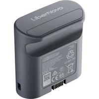 LiberNovo náhradná batéria C1651A1 pre stoličku Omni Midnight Black - Batérie