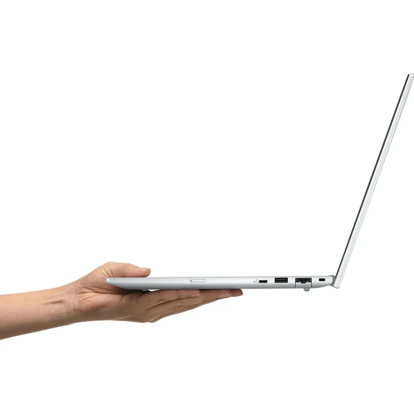 HP Elitebook 8 G2a (DG8J0ET#BCM) strieborný - Notebooky - Obrázok d_6fcd5dda86a5433ab4257e662224e1f1