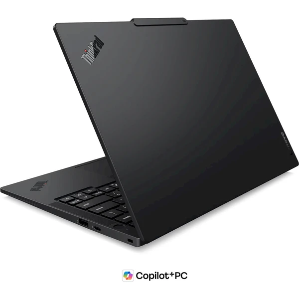 Lenovo ThinkPad T14s Gen 7 (21YU0060CK) černý - Notebooky - Obrázok d_6fd1681468974d5491ef23723e08771d