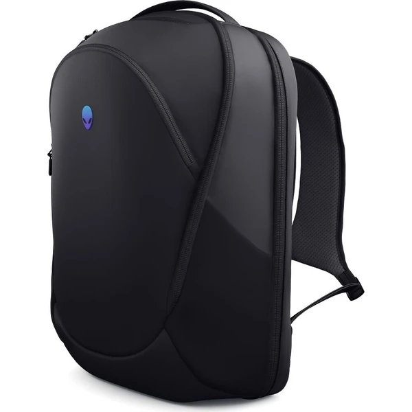 DELL Alienware AW7825P batoh pro notebooky do 18" černý - Batohy - Obrázok d_6fd50350a053443d96a630bb5cf5face
