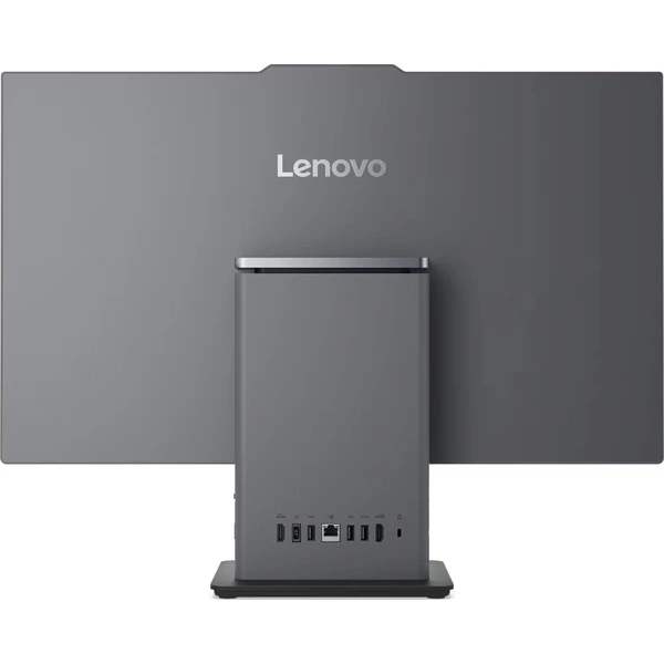 Lenovo ThinkCentre neo 50a 24 Gen 6 LNL AIO (13QH000BCK) šedý - All-in-one - Obrázok d_6fd713a054ef4ff995bb6cc27c498446