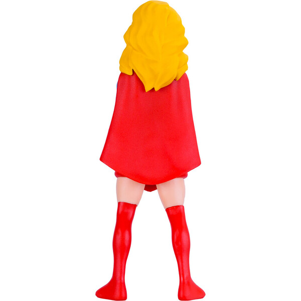 MINIX #176 Filmy: DC - Supergirl - Minix - Obrázok d_6fdc1b2d5bea4965bbb82f1c79a5d1df