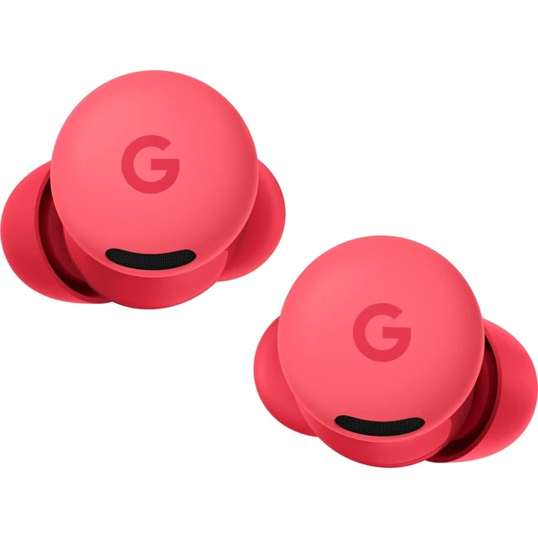 Google Pixel Buds 2a Berry - Slúchadlá - Obrázok d_6fdc32a60646460fa88067ad72d6e113