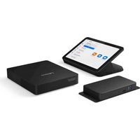 Lenovo ThinkSmart Core Gen 2 + IP Controller Zoom (12WG000JEU) - Konferenčné sety