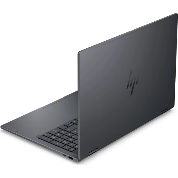 HP OmniBook X Flip AI 16-cb0002ncx (E0PY3EA#BCM) sivý - Notebooky - Obrázok d_6fe28ff4a90649e19cc781c3e84f0b92