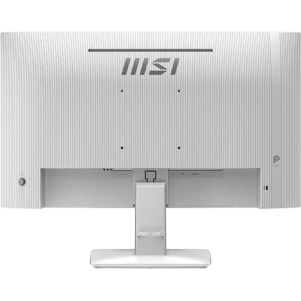 MSI PRO MP243W E14 monitor 24" - Monitory - Obrázok d_6fe4ddd3176f418baf93ead1c0d53a75