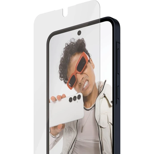PanzerGlass® SAFE sklo s instalačným rámčekom Samsung Galaxy A37 - Ochranné fólie a sklo - Obrázok d_6fe9de3881b74d4d90fc4e0e1bd20299