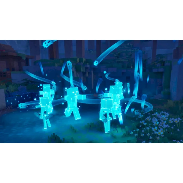 Minecraft Dungeons 2 (Switch 2) - Hry na Nintendo Switch 2 - Obrázok d_6ff24bc39cb24ad2bdef01bc36fc68dc