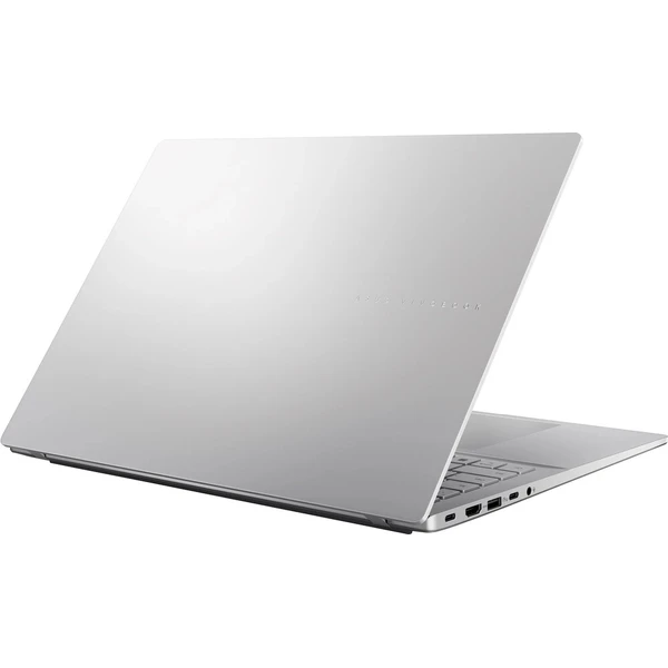 ASUS Vivobook S16 (M3607GA-OLED127WZ) strieborný - Notebooky - Obrázok d_6ff399eba7ad46d2bf5f54fa63abd98e
