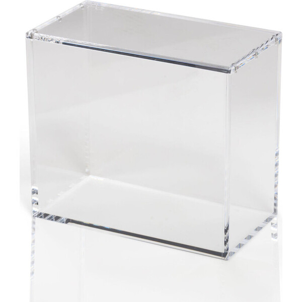 E-shop Akrylový case - Pokémon Elite Trainer Box Case