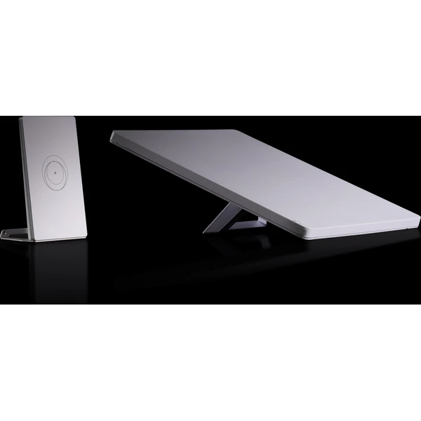 STARLINK Mini X Kit vonkajší router biely/sivý - Wi-Fi routery - Obrázok d_6ff790b0d87945c98842921326574cd2