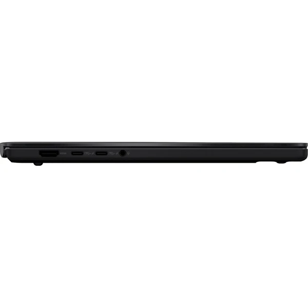 ASUS ProArt P14 (H7407BA-OLED017WZ) NVIDIA RTX Spark N1X (20c/32GB) čierny - Notebooky - Obrázok d_6ffbf794d3ea4d6dbd65e1d5d3291782