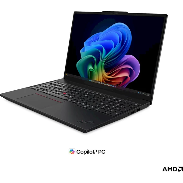 Lenovo ThinkPad T16 Gen 5 (21WX002CCK) černý - Notebooky - Obrázok d_6ffd72cdfa7840c49b83bf25ebc72293