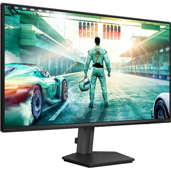 Philips Evnia 27M2N3500NF/00 herný monitor 27' - Monitory - Obrázok d_700050e235c94e6783142840946ebc38